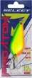 Блесна Select ProAtom 12.0 г 59 мм #13 (18707740) - изображение 2