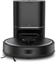 Робот-пылесос TP-Link Tapo RV30 Max Plus - изображение 2