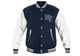 Куртка бомбер Mil-Tec NY Baseball - 10370003 размер S - изображение 1