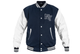 Куртка бомбер Mil-Tec NY Baseball - 10370003 размер ХL - изображение 1