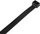 Кабельні стяжки NEO Tools Extreme 12 x 700 мм 50 шт чорні 01-645 (5907558473643) - зображення 4