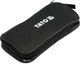 Miernik cęgowy Yato 600 V (YT-73091) (5906083730917) - obraz 2