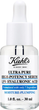 Serum nawilżające do twarzy Kiehl's Ultra Pure High-Potency 1.5% Hyaluronic Acid 30 ml (3605972791313) - obraz 1