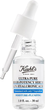 Serum nawilżające do twarzy Kiehl's Ultra Pure High-Potency 1.5% Hyaluronic Acid 30 ml (3605972791313) - obraz 3
