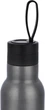 Термобутылка Bialetti Thermos 750 мл (DCXIN00009/2) - изображение 3