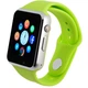 Умные часы Smart Watch A1 Turbo Mint - изображение 1