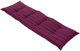 Poduszka na ławkę Patio C033-08SB 150 cm - obraz 2