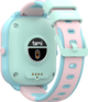 Smartwatch dla dzieci Bemi Linki Unicorn Pink (6972689172542) - obraz 11