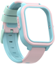 Smartwatch dla dzieci Bemi Linki Unicorn Pink (6972689172542) - obraz 14