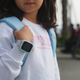 Smartwatch dla dzieci Bemi Linki Unicorn Pink (6972689172542) - obraz 17