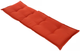 Подушка для лавки Patio D023-13EB 150 см - зображення 2