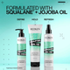 Гель для волосся Redken Sculpting моделювання локонів 250 мл (3474637214746) - зображення 3