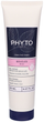 Żel-krem Phyto Rizos Curls Definition Boucles nawilżający do włosów falowanych i kręconych 150 ml (3701436923501) - obraz 1