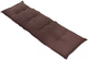 Poduszka na ławkę Patio D002-04PB 150 cm - obraz 2