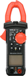 Miernik cęgowy Yato YT-73092 (5906083056161) - obraz 2