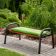 Подушка для лавки Patio H016-12PB - зображення 3