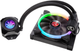 Chlodzenie wodne Raijintek Orcus RGB Rainbow (0R10B00090) (955555906157159) - Outlet - obraz 1