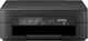 БФП Epson Expression Home XP-2205 (8715946702797) (XB7S318297) - Уцінка - зображення 1