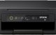 БФП Epson Expression Home XP-2205 (8715946702797) (XB7S318297) - Уцінка - зображення 4