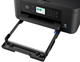 БПФ Epson Expression Home XP-5200 (C11CK61403) (XB62021847) - Уцінка - зображення 3