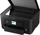 БПФ Epson Expression Home XP-5200 (C11CK61403) (XB62021847) - Уцінка - зображення 4