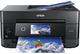 Urzadzenie wielofunkcyjne Epson Expression Premium XP-7100 (C11CH03402) (X5D7122861) - Outlet - obraz 4