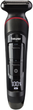 Trymer Beurer MN9X (4211125100575) (955555909841155) - Outlet - obraz 2