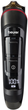 Trymer Beurer MN9X (4211125100575) (955555909841155) - Outlet - obraz 3