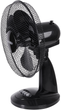 Wentylator Mesko MS 7309 (955555906095441) - Outlet - obraz 2