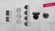Trymer Beurer MN9X (4211125100575) (955555909841155) - Outlet - obraz 6
