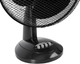 Wentylator Mesko MS 7309 (955555906095441) - Outlet - obraz 3