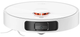 Робот-пилосос Xiaomi Robot Vacuum X20+ (BHR8124EU) (54405/BFACXF4U304073) - Уцінка - зображення 5