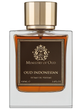 Perfumy unisex Ministry Of Oud Oud Indonesian 100 ml (6294651987252) (955555909780130) - Outlet - obraz 2