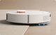 Робот-пилосос Xiaomi Robot Vacuum X20+ (BHR8124EU) (54405/BFACXF4U304073) - Уцінка - зображення 9