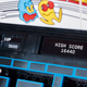 Zestaw klockow LEGO Icons Arcade PAC-MAN 2651 element (10323) (955555910149267) - Outlet - obraz 7