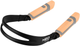 Lampa na szyję NEO Tools 300 lm 99-112 (5907558475715) - obraz 3