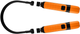Lampa na szyję NEO Tools 300 lm 99-112 (5907558475715) - obraz 5