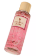 Міст для тіла Victoria's Secret Coastal Bliss парфумований 250 мл (667559066330) - зображення 2