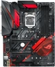 Материнская плата Asus ROG Strix Z370-H Gaming (s1151, Intel Z370, PCI-Ex16) - изображение 1