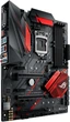 Материнская плата Asus ROG Strix Z370-H Gaming (s1151, Intel Z370, PCI-Ex16) - изображение 2