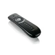 Пульт Air Mouse Vontar T2 - изображение 1