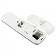 Пульт Air Mouse Rii I7 mini - зображення 2