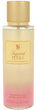 Міст для тіла Victoria's Secret Sugared Petals парфумований 250 мл (667559666738) - зображення 1