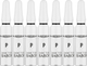 Serum do twarzy Babor Doctor Babor Lifting Rejuvenation peptydowe 7 x 2 ml (4015165369042) - obraz 2