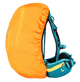 Рюкзак туристичний Nils Camp Rambler NC1917 40L Бірюзовий (5907695501124) - зображення 8