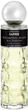 Woda perfumowana męska Saphir Excentric 200 ml (8424730002516) - obraz 1