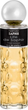 Woda perfumowana męska Saphir Life 200 ml (8424730010696) - obraz 1