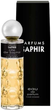 Woda perfumowana męska Saphir Life 200 ml (8424730010696) - obraz 3
