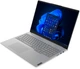 Ноутбук LENOVO ThinkBook 16 G8 IRL (21SH0083RA) - изображение 3