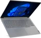 Ноутбук LENOVO ThinkBook 16 G8 IRL (21SH0083RA) - изображение 7